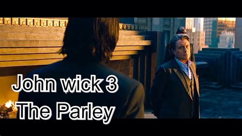 parlay definition|parlay definition john wick.